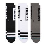 Stance-OG-Crew-Sock---3-Pack-Black---White-L-3-PACK.jpg