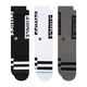 Stance-OG-Crew-Sock---3-Pack-Black-/-White-L-3-PACK.jpg