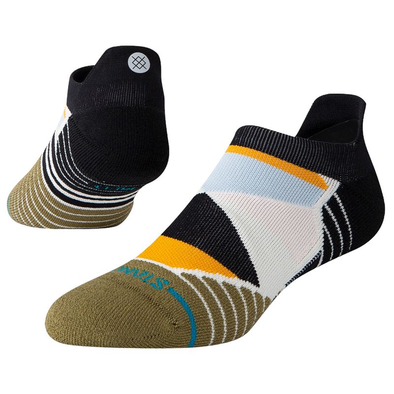 STANCE-W-SOCK-TRI-MID-TAB-1784684.jpg