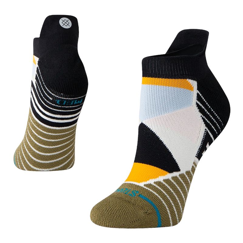 STANCE-W-SOCK-TRI-MID-TAB-1784684.jpg