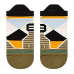 STANCE-W-SOCK-TRI-MID-TAB-1784684.jpg