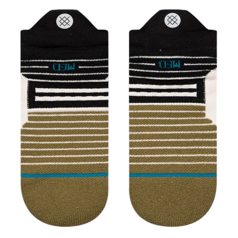 STANCE-W-SOCK-TRI-MID-TAB-1784684.jpg