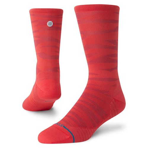 Stance Performance Crew Sock