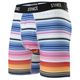 Stance-Curren-Poly-Boxer-Brief---Men-s-Ice-Blue-XL.jpg