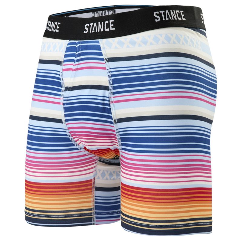 Stance-Curren-Poly-Boxer-Brief---Men-s-Ice-Blue-XL.jpg