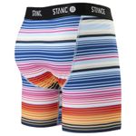 Stance-Curren-Poly-Boxer-Brief---Men-s-Ice-Blue-XL.jpg