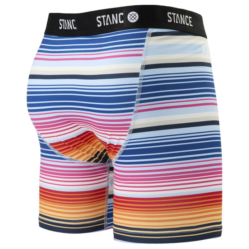 Stance-Curren-Poly-Boxer-Brief---Men-s-Ice-Blue-XL.jpg