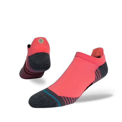 Stance Ultra Tab Sock