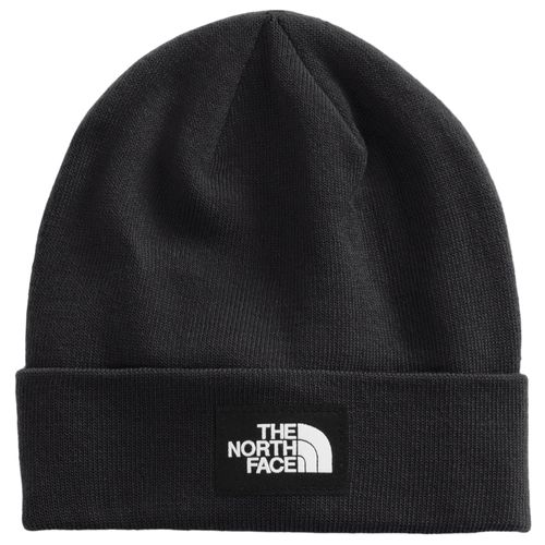 The North Face Dock Worker Recycled Beanie