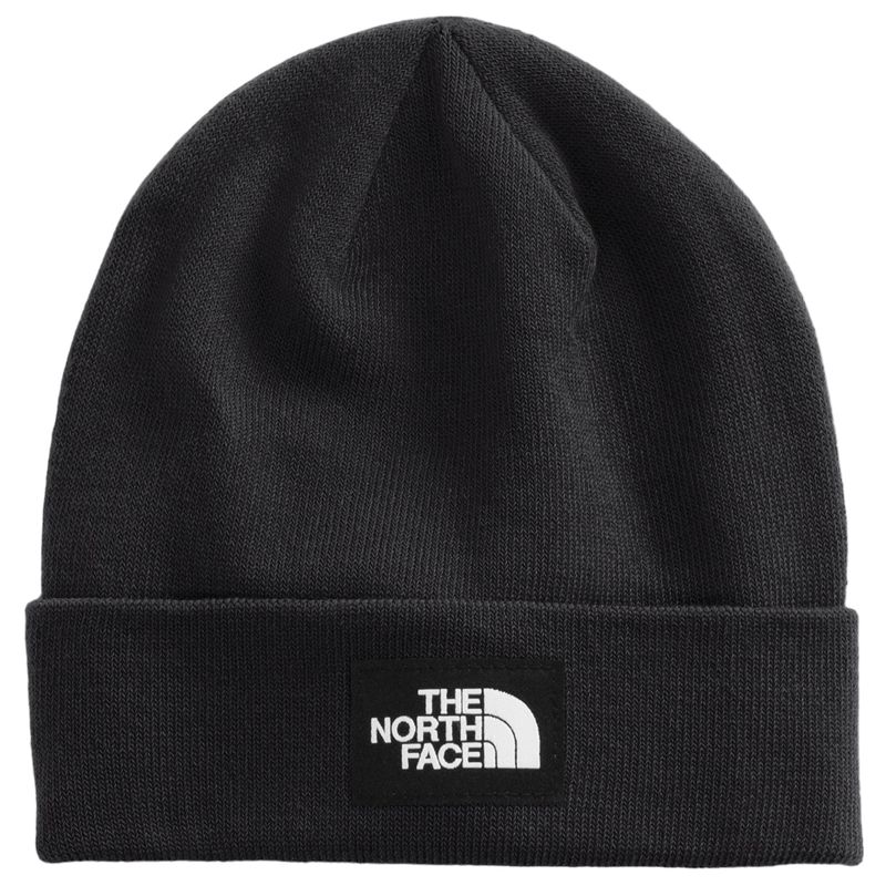 The-North-Face-Dock-Worker-Recycled-Beanie-TNF-Black