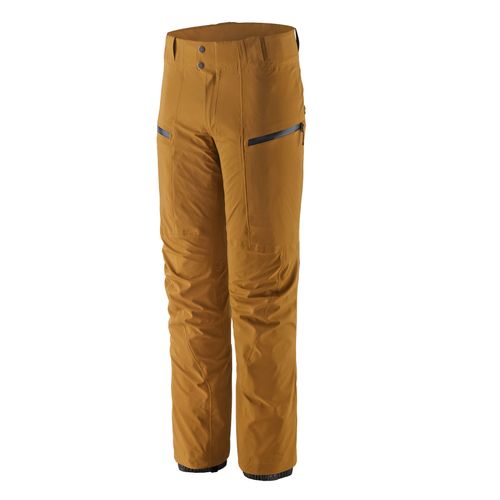 Patagonia Stormstride Ski Pant - Men's