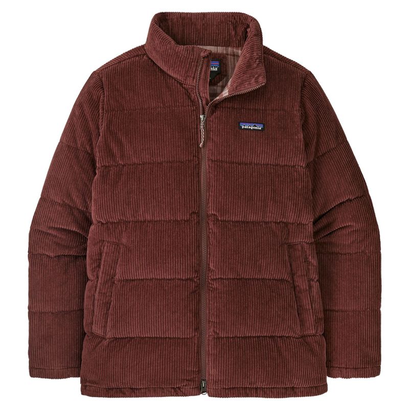 Patagonia-Corduroy-Fjord-Coat---Women-s-Dulse-Mauve