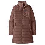 Patagonia-Radalie-Parka---Women-s-Dulse-Mauve