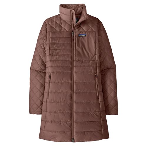 Patagonia Radalie Parka - Women's