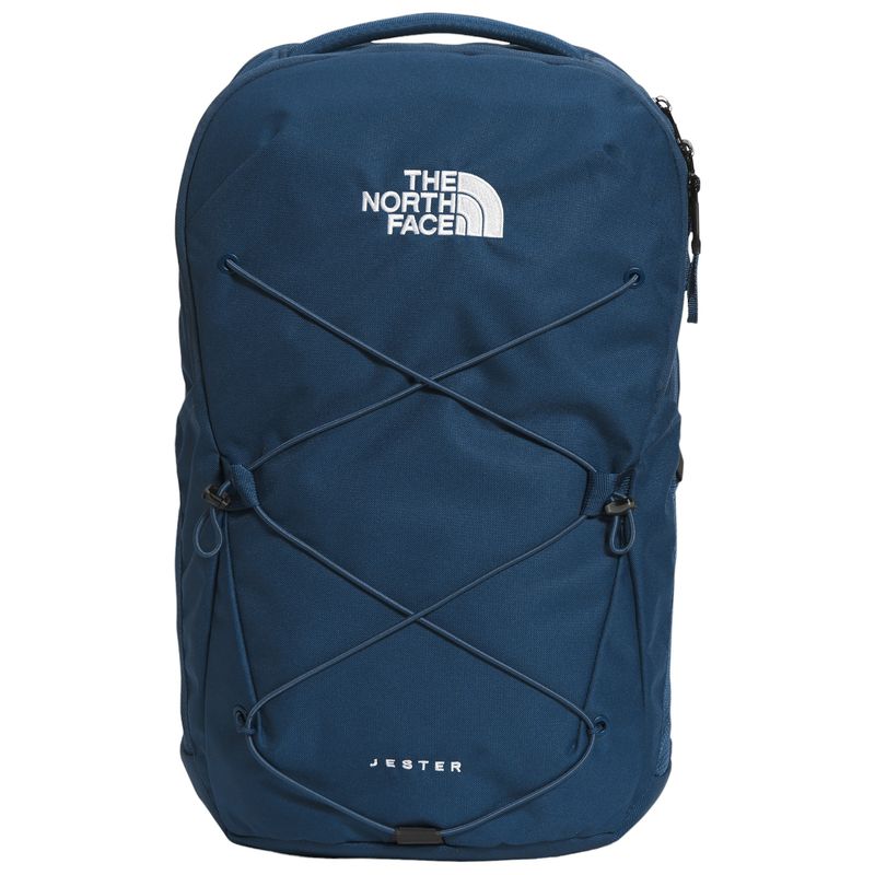 The-North-Face-Jester-Backpack-Shady-Blue---TNF-White