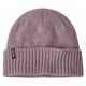 Patagonia Brodeo Beanie Stormy Mauve