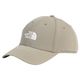 The North Face Recycled ’66 Classic Hat Clay Grey