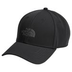 The-North-Face-Recycled-’66-Classic-Hat-TNF-Black