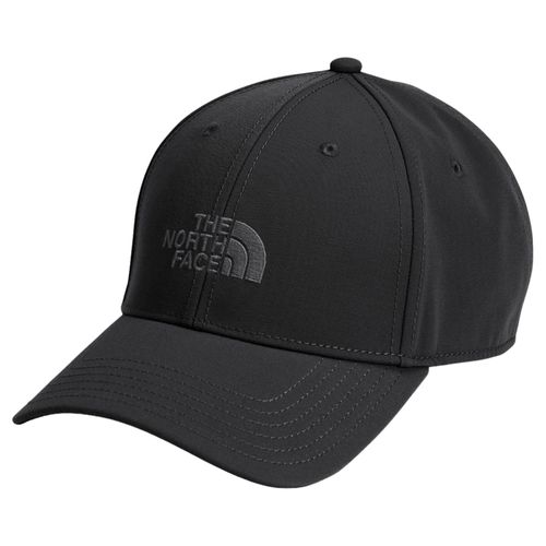 The North Face Recycled ’66 Classic Hat