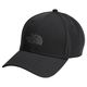 The North Face Recycled ’66 Classic Hat TNF Black