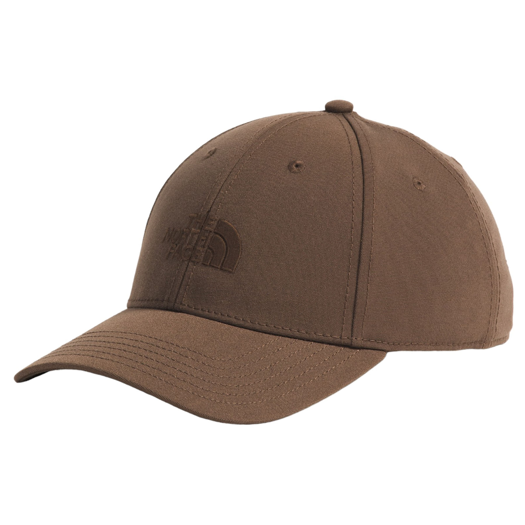 /the-north-face-recycled-66-classic-hat-10386633/p?skuId=1850233