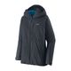 Patagonia 3-innull Powder Town Jacket - Women's Smolder Blue