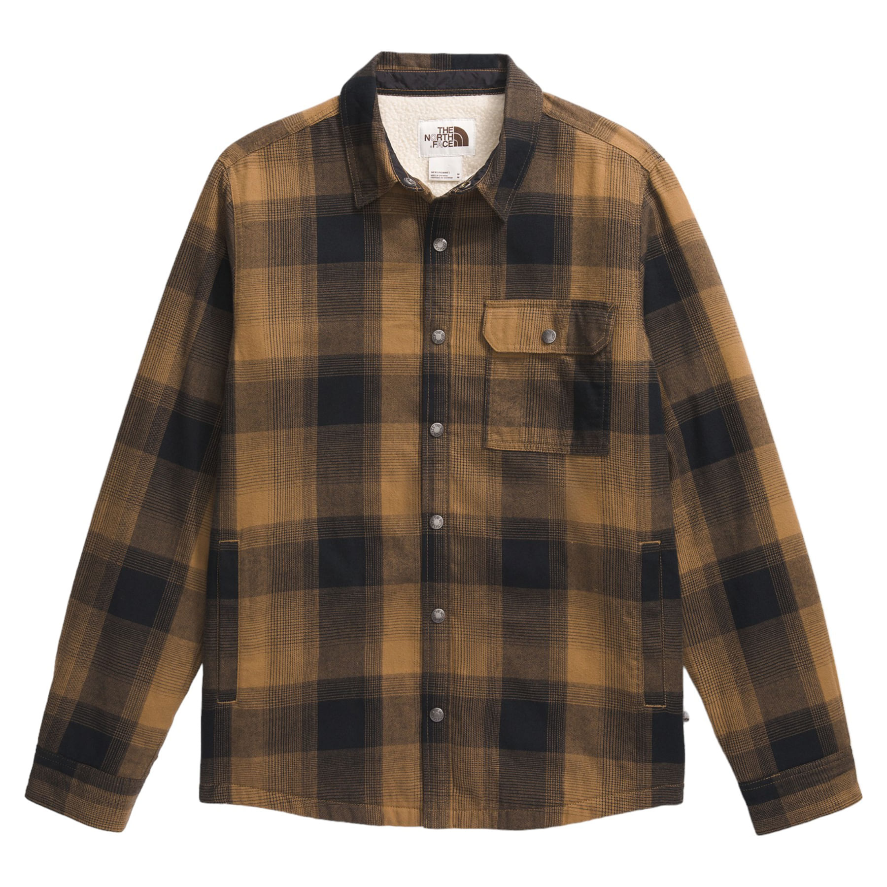 /the-north-face-campshire-shirt-mens-10368270/p?skuId=1842103