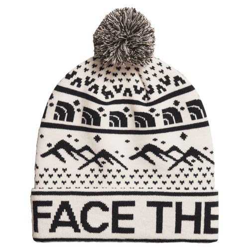 The North Face Ski Tuke Beanie