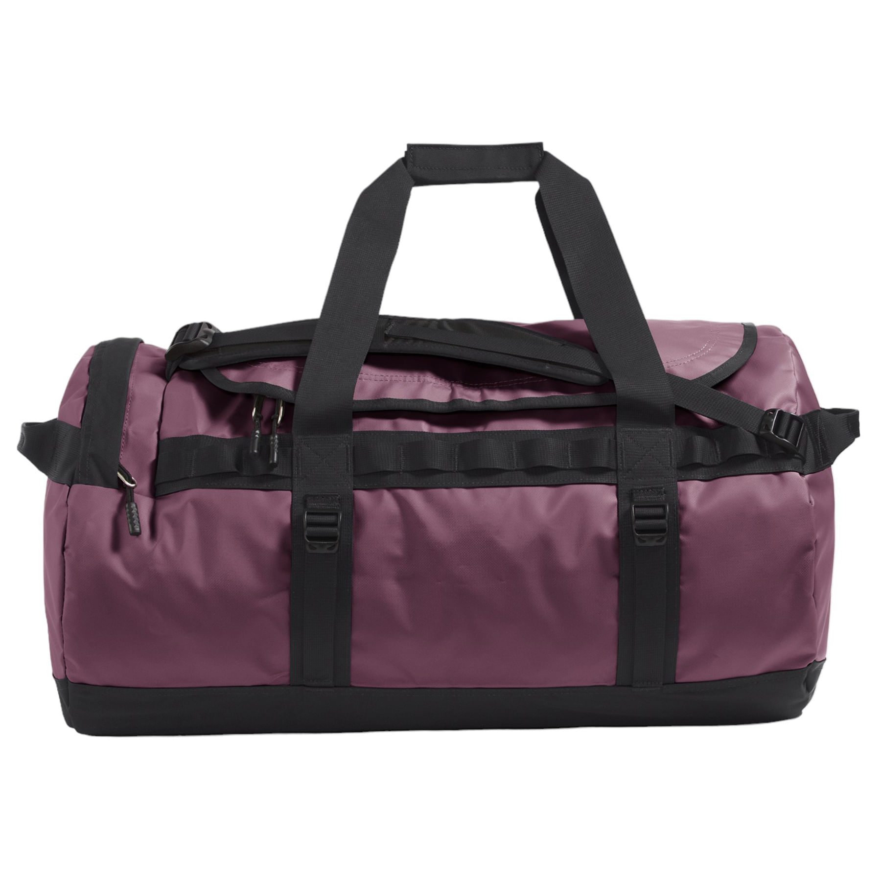 /the-north-face-base-camp-duffel-bag-m-10393053/p?skuId=1892317