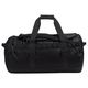 The North Face Base Camp Duffel Bag - M TNF Black / TNF White