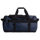 The North Face Base Camp Duffel Bag - M Summit Navy / TNF Black