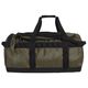 The North Face Base Camp Duffel Bag - M New Taupe Green / TNF Black / NPF