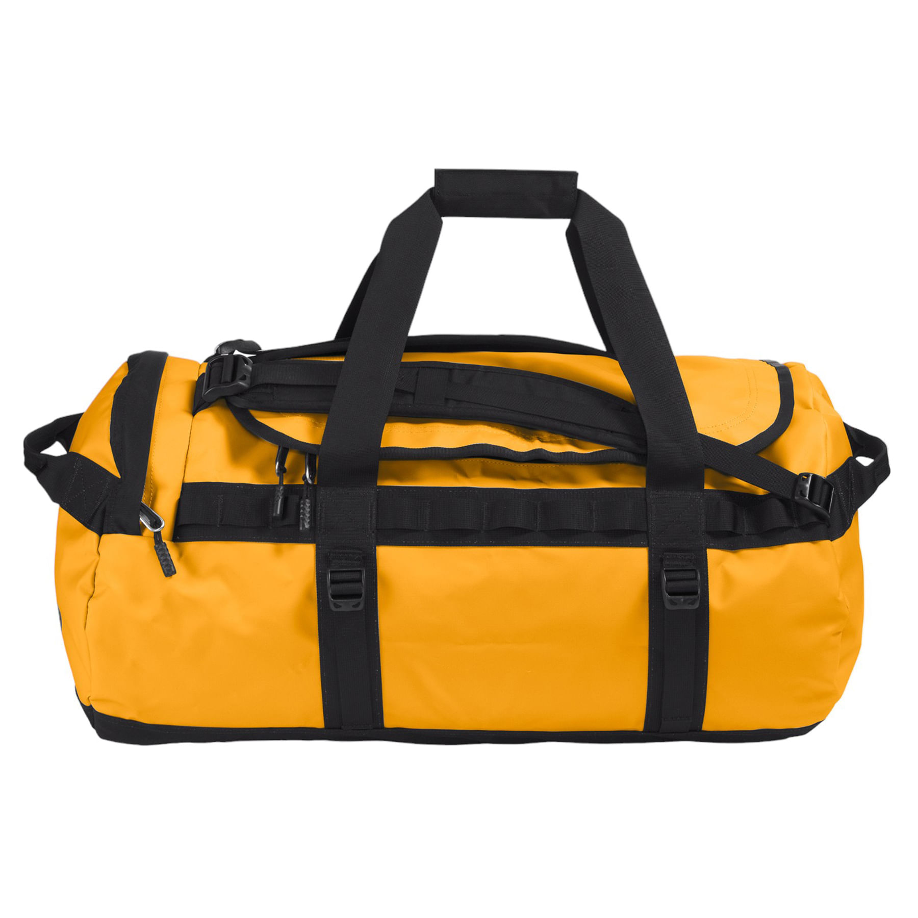 /the-north-face-base-camp-duffel-bag-m-10393053/p?skuId=1896074