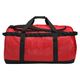 The North Face Base Camp Duffel - Xl TNF Red / TNF Black