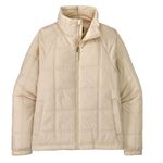 Patagonia-Lost-Canyon-Jacket---Women-s-Natural