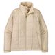 Patagonia Lost Canyon Jacket - Women's Natural