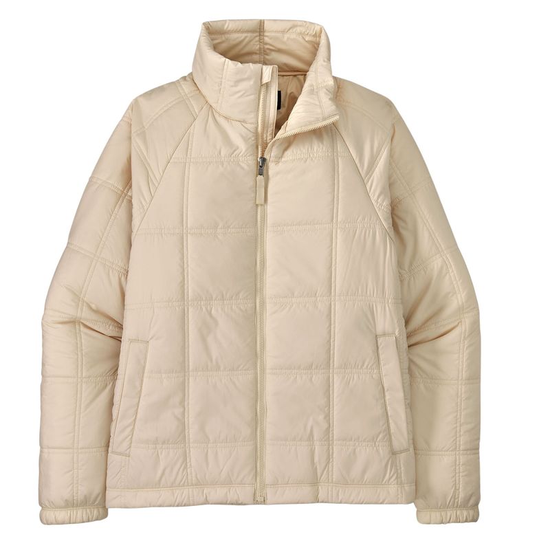 Patagonia-Lost-Canyon-Jacket---Women-s-Natural
