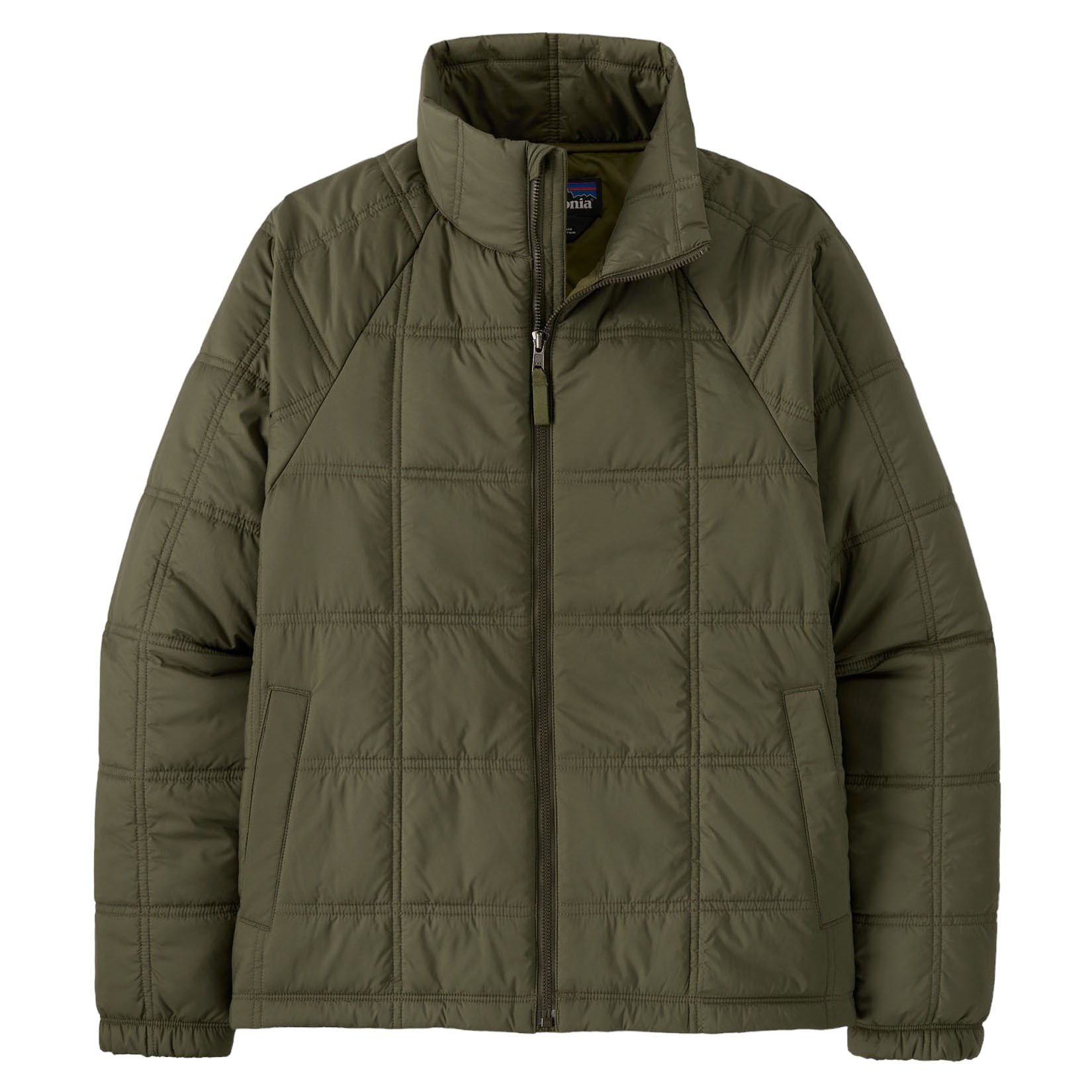 /patagonia-lost-canyon-jacket-womens-10418743/p?skuId=1603038
