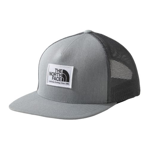 The North Face Keep It Patched Trucker Hat