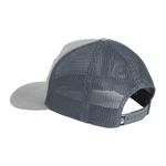 The-North-Face-Keep-It-Patched-Trucker-Hat-TNF-Medium-Grey-Heather---TNF-White