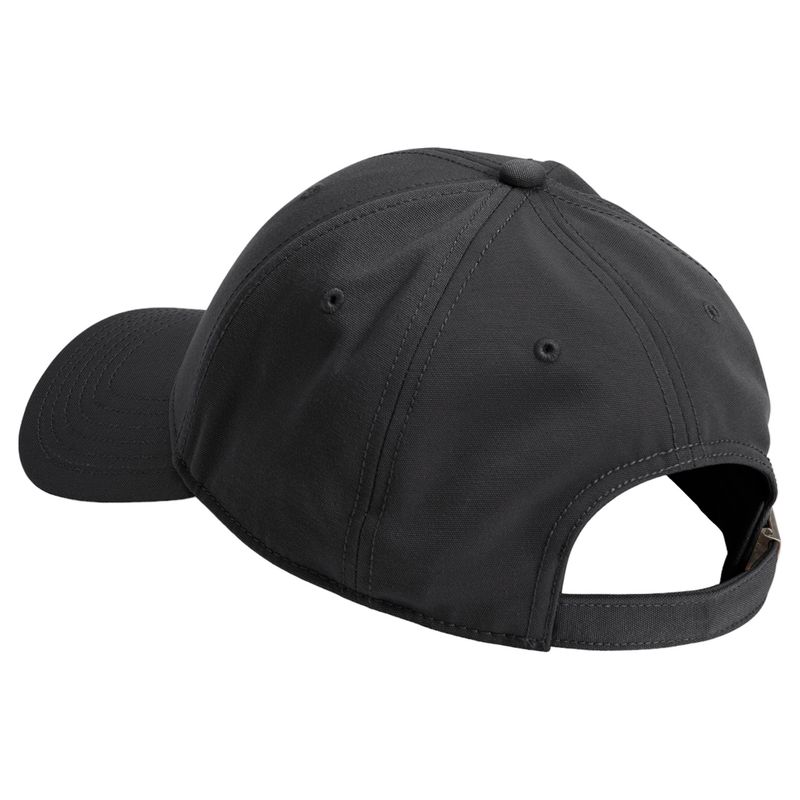 The-North-Face-Recycled-’66-Classic-Hat-TNF-Black