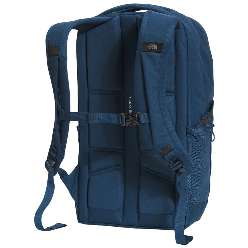 The-North-Face-Jester-Backpack-Shady-Blue---TNF-White