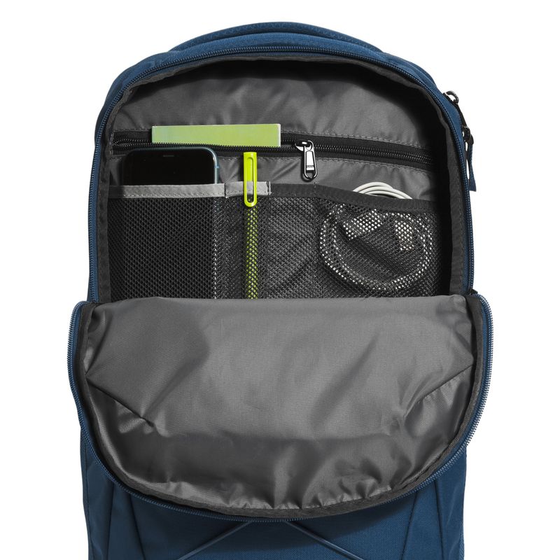 The-North-Face-Jester-Backpack-Shady-Blue---TNF-White