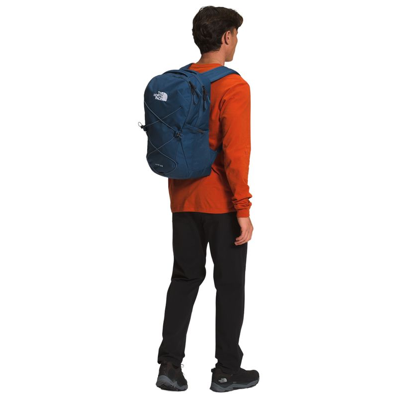 The-North-Face-Jester-Backpack-Shady-Blue---TNF-White