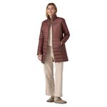 Patagonia-Radalie-Parka---Women-s-Dulse-Mauve