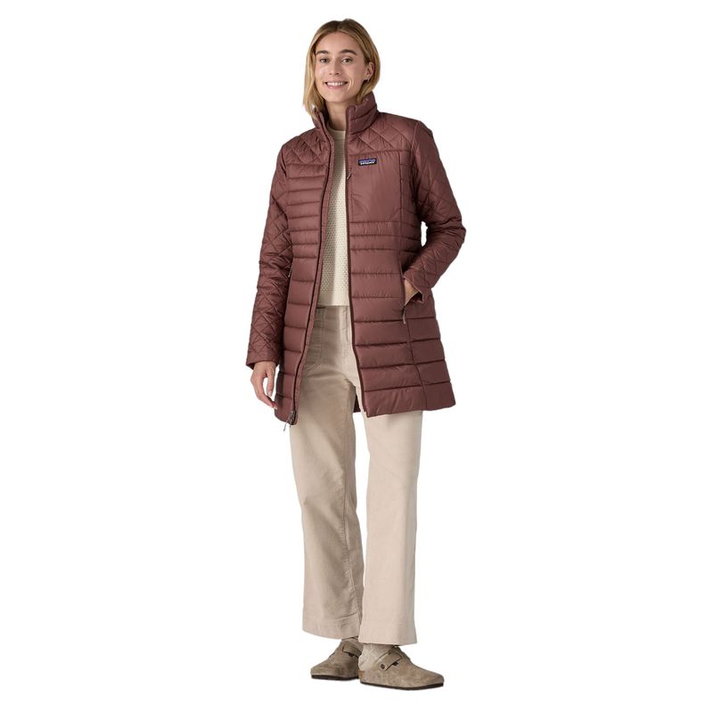 Patagonia-Radalie-Parka---Women-s-Dulse-Mauve