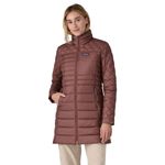 Patagonia-Radalie-Parka---Women-s-Dulse-Mauve