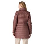 Patagonia-Radalie-Parka---Women-s-Dulse-Mauve