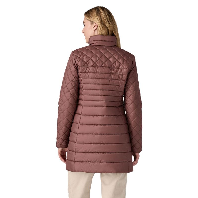 Patagonia-Radalie-Parka---Women-s-Dulse-Mauve