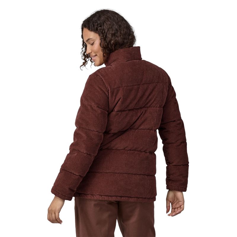 Patagonia-Corduroy-Fjord-Coat---Women-s-Dulse-Mauve